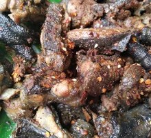 Homestyle Roast Chicken