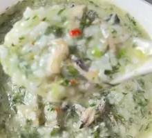 Wa Chicken Rice