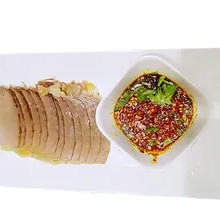 Spicy Beef Hot Pot