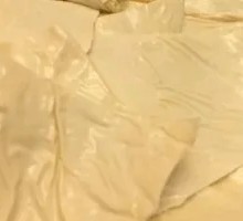 Tofu Skin