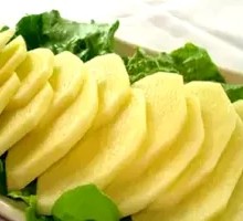 Potato