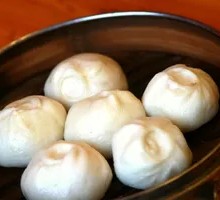 Spicy Vermicelli Rolls