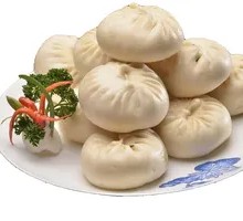 Beef Dumplings