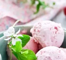 Unlimited Ice Cream