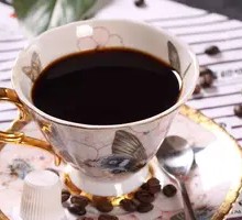 Brazilian Coffee