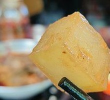 Vegetable Winter Melon