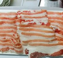 Australian Prime Beef No.1