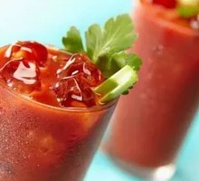 Bloody Mary