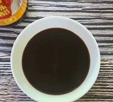 Shuita Vinegar