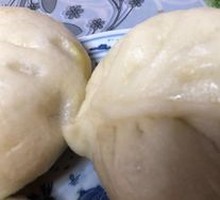 Shandong Baozi