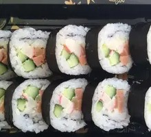 Original Roll