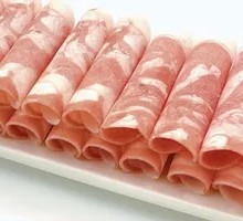 Premium Lamb Rolls