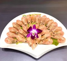 Hulunbuir Lamb