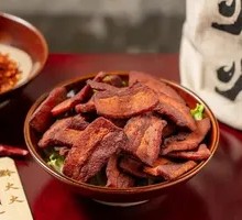 Guiyang Soft Sausage
