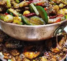 Family Feast Double Boiler