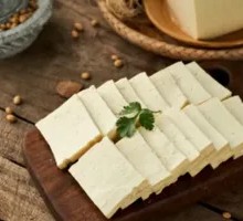 Dried Tofu Sheet