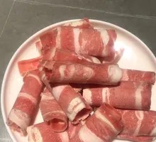 Australian Prime Beef No.1