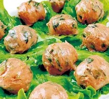 Cilantro
