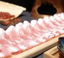Big Knife Lamb