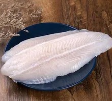 Whiting Fish