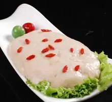 Homemade Shrimp Paste