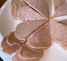 Spam