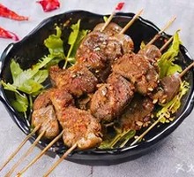 牛肾