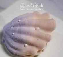 Bei Ai Cake
