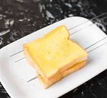 Bread