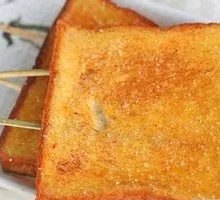 Toast