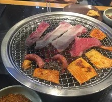 Original Pork Belly
