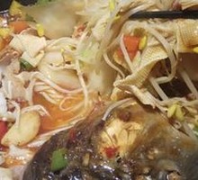Mung Bean Sprouts