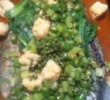 Sea Bass