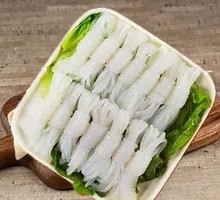 Konjac Chips