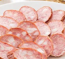 Harbin Meat Union Premium Sausage