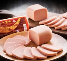 Spam