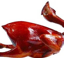 Rooster