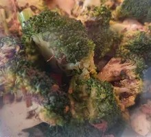 Broccoli