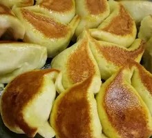 牛肉胡萝卜馅