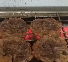Beef Kidney