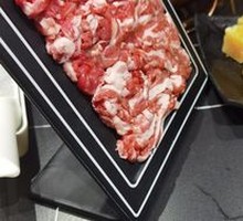 Frozen Tofu