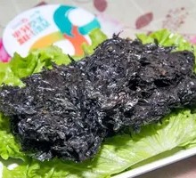 Nori