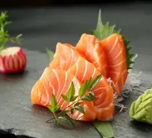 Salmon