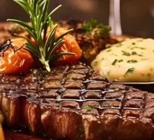 Australian Grass-Fed M6 Steak