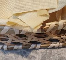 Dried Tofu Sheet