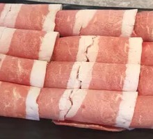 Premium Beef Tenderloin