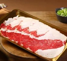 Beef Brisket