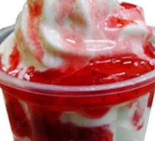 Sundae