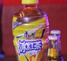Cola