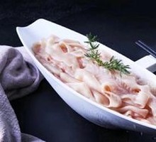 Good Goose Intestine